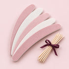 file kit