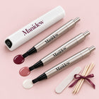 kit salon