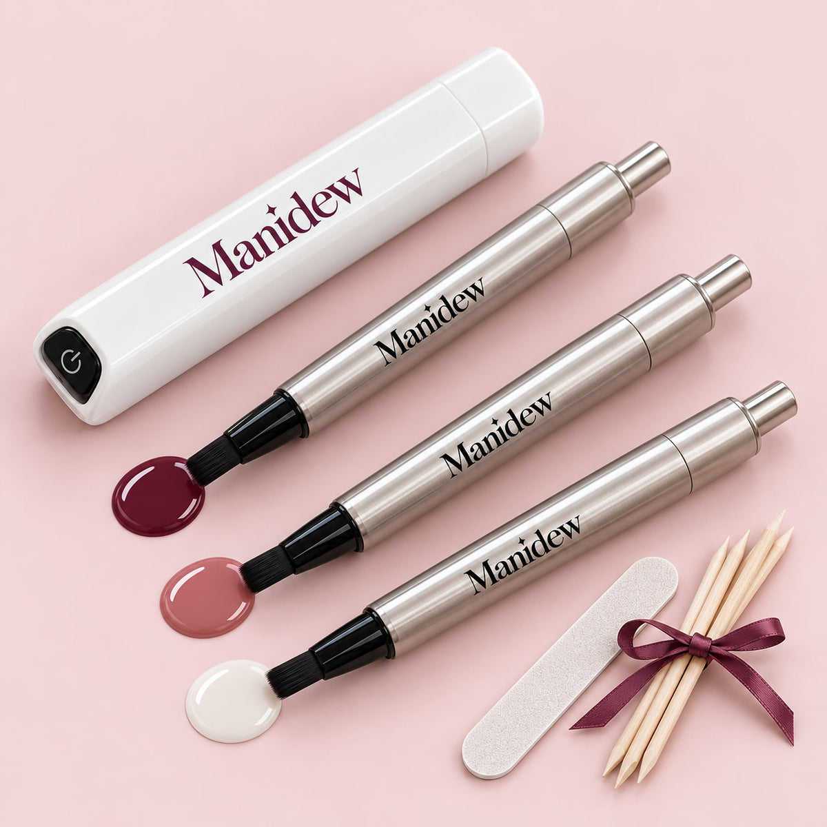 kit salon