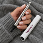 shade: Milky White