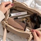 onthego
